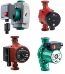Куплю насосы Wilo Вило Grundfos Грундфос бу новые Тел 8904012239 в объявлении 1 фото Куплю насосы Wilo Вило Grundfos Грундфос бу новые Тел 8904012239 картинка из объявления