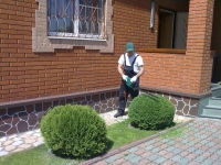 Требуется : Домработница , метро Славянский бульвар. в объявлении 1 фото Требуется : Домработница , метро Славянский бульвар. картинка из объявления