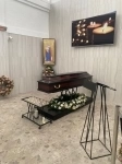 Благоустройство могил и продажа ритуальных товаров в объявлении 1 фото Благоустройство могил и продажа ритуальных товаров картинка из объявления