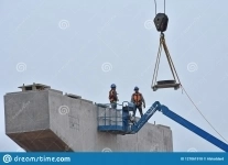 Электрогазосварщика в объявлении 1 фото Электрогазосварщика картинка из объявления