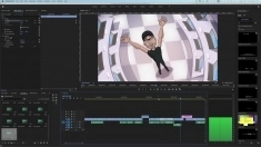Курс 2D анимации "Свой мультфильм с 0" Тариф Lite в объявлении 6 фото Курс 2D анимации "Свой мультфильм с 0" Тариф Lite картинка из объявления