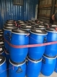 полиэлектролит впк-402 картинка из объявления