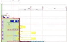 Сдам коммерческую недвижимость 3026 м2 картинка из объявления