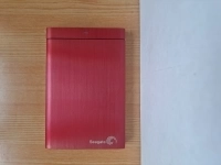 Внешний жесткий диск Seagate Backup Plus Portable Drive SRD0SP0 - в объявлении 2 фото Внешний жесткий диск Seagate Backup Plus Portable Drive SRD0SP0 - картинка из объявления