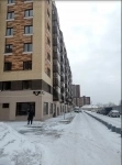 Место для успешного магазина! в объявлении 10 фото Место для успешного магазина! картинка из объявления
