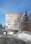 Продаю 2-х комн.квартиру по ул.Минская 8 в объявлении 6 фото Продаю 2-х комн.квартиру по ул.Минская 8 картинка из объявления
