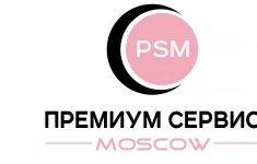 Охранник частного жилого дома в объявлении 1 фото Охранник частного жилого дома картинка из объявления