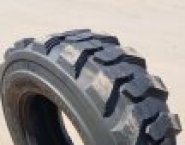 Шины -10-16.5 10PR  TL EKS-1 EKKA- для мини погруз картинка из объявления