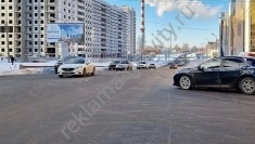 Рекламное агентство в Нижнем Новгороде - создание и размещение на картинка из объявления