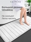 , частное объявление в объявлении 5 фото , частное объявление картинка из объявления