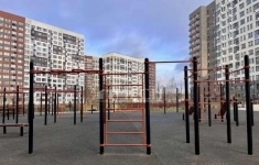 Продам 1 комнатную квартиру 40 м2 в объявлении 10 фото Продам 1 комнатную квартиру 40 м2 картинка из объявления