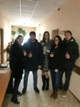 Услуги Риэлтора в объявлении 1 фото Услуги Риэлтора картинка из объявления