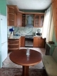 Сдам в объявлении 5 фото Сдам картинка из объявления