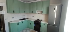 Сборка мебели сборка кухни картинка из объявления