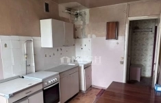 Продам 1 комнатную квартиру 35.3 м2 картинка из объявления