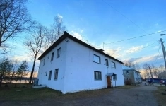 Продам 1 комнатную квартиру 36.7 м2 картинка из объявления