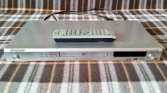 DVD-плеер Pioneer DV-380 картинка из объявления
