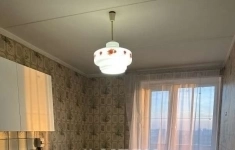 Сдам 1 комнатную квартиру 35 м2 картинка из объявления