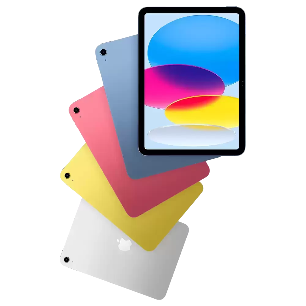 Планшет Apple iPad 2025 11 Wi-Fi 256GB Blue, Apple A16 Bionic, 11" 2360x1640, iPadOS, 256 Гб в объявлении 1 фото Планшет Apple iPad 2025 11 Wi-Fi 256GB Blue, Apple A16 Bionic, 11" 2360x1640, iPadOS, 256 Гб картинка из объявления
