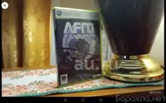 игры xbox 360 лицензионные картинка из объявления
