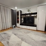 3-к квартира, 67 м2, 5/9 эт картинка из объявления