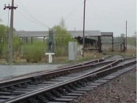 Скупаю ВСП, ЖД подкладки, рельсы, пути Новокузнецк в объявлении 1 фото Скупаю ВСП, ЖД подкладки, рельсы, пути Новокузнецк картинка из объявления