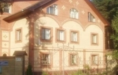 Продам дом 1100 м2 картинка из объявления
