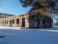 Сдам в долгосрочную аренду в объявлении 5 фото Сдам в долгосрочную аренду картинка из объявления
