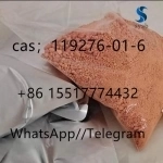 32 cas:111982-50-4 2fdck создатель в объявлении 1 фото 32 cas:111982-50-4 2fdck создатель картинка из объявления