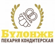 Пекарь-универсал (Зеленоград) в объявлении 1 фото Пекарь-универсал (Зеленоград) картинка из объявления