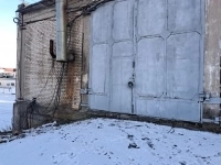 в черте города картинка из объявления
