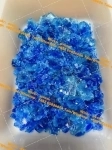 cas 40064-34-4 High quality chemical products/raw materials картинка из объявления