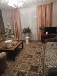 Купите дом в новосергиевке оренбургской области в объявлении 12 фото Купите дом в новосергиевке оренбургской области картинка из объявления