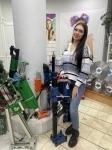 Сверлильный станок для бетона и асфальта д350 мм картинка из объявления