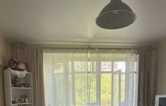 Продам комнату 80 м2 картинка из объявления
