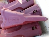 коронка W30GPE 730100 ковша hitachi ex1200 картинка из объявления