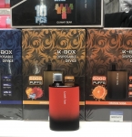 Купить электронные сигареты в Пензе картинка из объявления