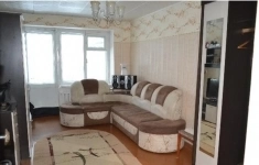 Продам 3 комнатную квартиру 57 м2 в объявлении 3 фото Продам 3 комнатную квартиру 57 м2 картинка из объявления