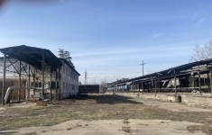 Продам коммерческую недвижимость 3107.7 м2 в объявлении 10 фото Продам коммерческую недвижимость 3107.7 м2 картинка из объявления