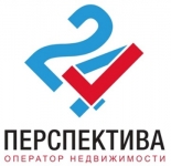 Менеджер по работе с клиентами (с обучением) в объявлении 1 фото Менеджер по работе с клиентами (с обучением) картинка из объявления