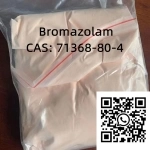 CAS 1451-82-7 - 2-Bromo-4'-Methylpropiophenone в объявлении 9 фото CAS 1451-82-7 - 2-Bromo-4'-Methylpropiophenone картинка из объявления