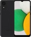 Samsung A03 Core с опцией честной рассрочки до 18 месяцев в объявлении 1 фото Samsung A03 Core с опцией честной рассрочки до 18 месяцев картинка из объявления