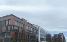 Продам коммерческую недвижимость 3728 м2 в объявлении 5 фото Продам коммерческую недвижимость 3728 м2 картинка из объявления