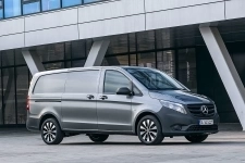 Перевозки пассажирские Дебальцево КРАСНОДАР билеты автобус БИЛЕ в объявлении 1 фото Перевозки пассажирские Дебальцево КРАСНОДАР билеты автобус БИЛЕ картинка из объявления