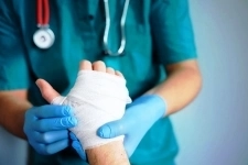 Сервис Медсестра на Дом InDoctor Капельницы Уколы Катетеры в объявлении 7 фото Сервис Медсестра на Дом InDoctor Капельницы Уколы Катетеры картинка из объявления