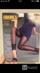 Лосины новые oroblu 46 м белые сетка стретч брюки леггенсы леггин в объявлении 7 фото Лосины новые oroblu 46 м белые сетка стретч брюки леггенсы леггин картинка из объявления