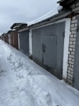 Продам гараж на Маяковского в объявлении 3 фото Продам гараж на Маяковского картинка из объявления