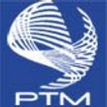 Сухой торкрет, смесь для торкретирвания МАХ RS T30 в объявлении 1 фото Сухой торкрет, смесь для торкретирвания МАХ RS T30 картинка из объявления