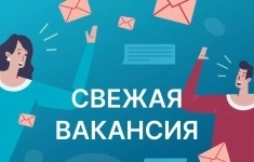 Автомеханик/автослесарь по ремонту автобусов в объявлении 1 фото Автомеханик/автослесарь по ремонту автобусов картинка из объявления