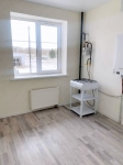 1к.кв., Луговая улица, 12к4, 32м в объявлении 10 фото 1к.кв., Луговая улица, 12к4, 32м картинка из объявления